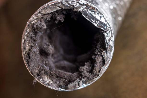 Trusted Mission Hills, KS Airduct Cleaning Experts